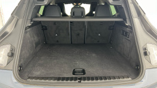 BMW iX 455kW M60 111.5kWh 5dr Auto Electric Estate